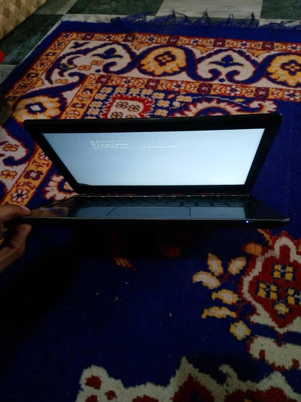 Acer window support 2gb/128 gb urgent sale 4