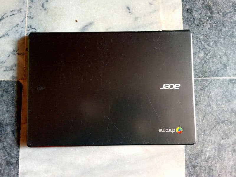 Acer window support 2gb/128 gb urgent sale 8