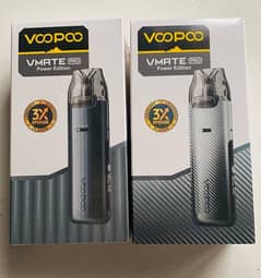 Voopoo