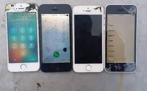 4iphone