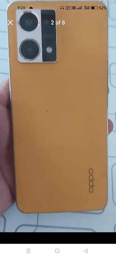 oppo f21 pro (exchange psible)