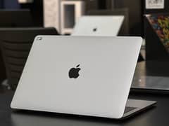 MacBook Pro M1 512GB 8GB 13 Inch 2020 | M1 M3 256GB