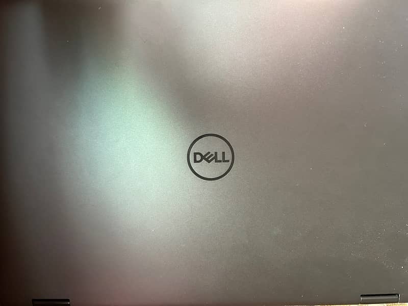 DELL- LATITUDE 9430 2