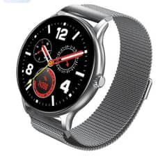 nova smart Watch