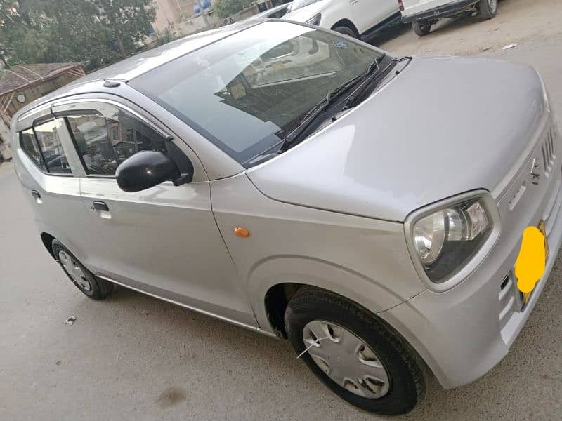 full geniun suzuki alto forsale 0329/929/9119 0