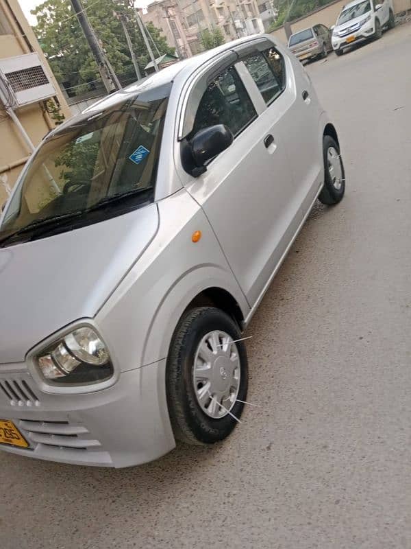 full geniun suzuki alto forsale 0329/929/9119 1