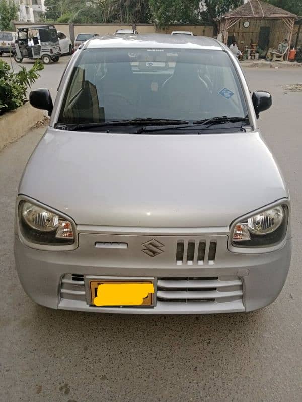 full geniun suzuki alto forsale 0329/929/9119 2