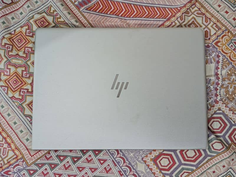 brand new hp laptop 3