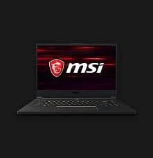 MSI