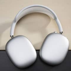 P9 Headphone Good Sound Quality