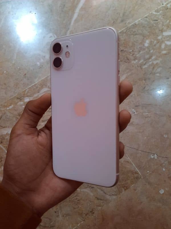 iphone 11 non pta 0