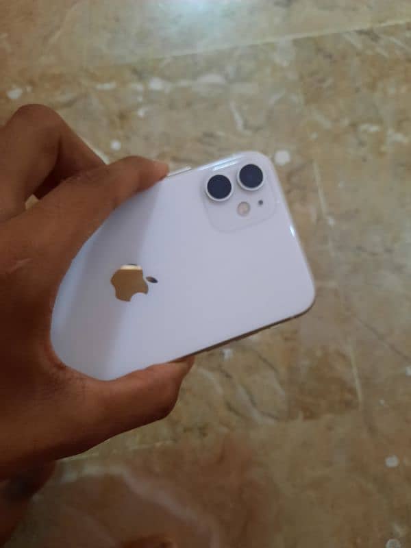 iphone 11 non pta 1