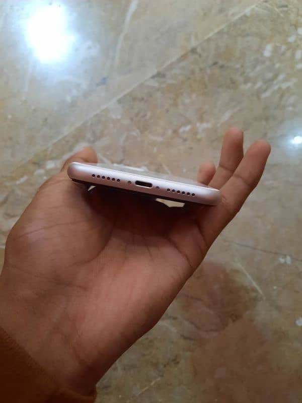 iphone 11 non pta 2