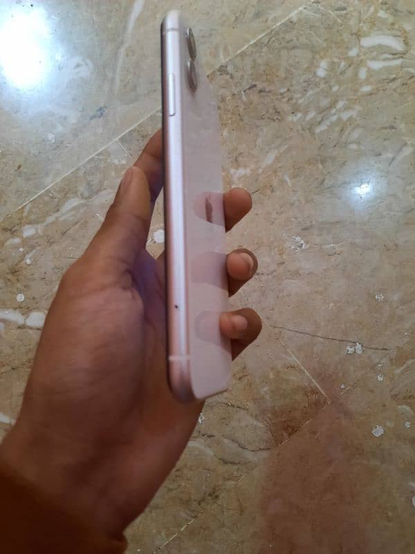 iphone 11 non pta 3