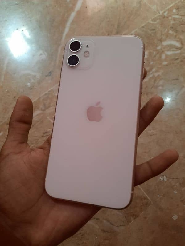 iphone 11 non pta 4