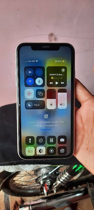 iphone 11 non pta 5