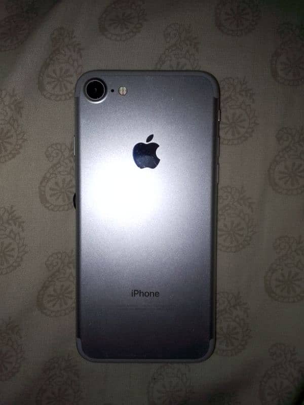 iphone 7 non Pta 1