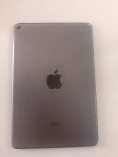 ipad mini 5