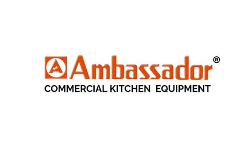 AMBASSADOR