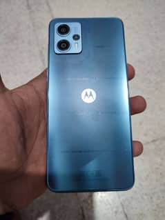 Motorola