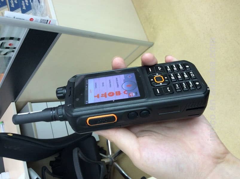 Baofeng Walkie talkie BF-888s UV-82, UV-5R, UVT2, A58 and Base Station 11