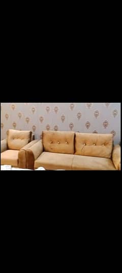 sofa set 0