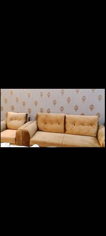 sofa set 0