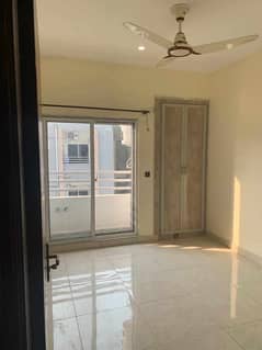 Two Bed Apartment available for sale in Al- Ghurair Giga EL CIELO block 0