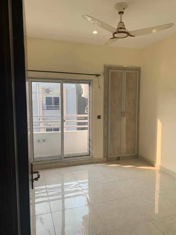 Two Bed Apartment available for sale in Al- Ghurair Giga EL CIELO block 0