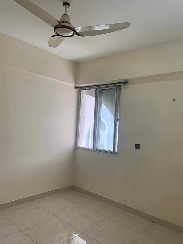 Two Bed Apartment available for sale in Al- Ghurair Giga EL CIELO block 6