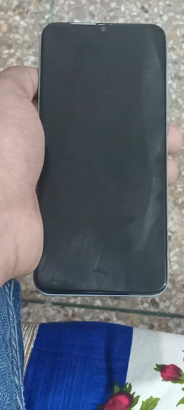 Samsung A50 6/128gb urgent sale 03264960882 3