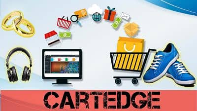 CartEdge