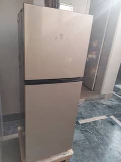 Dawlance fridge almost new. . . 03228842510