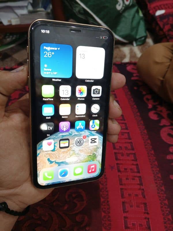 i phone xr conert to 16 pro 0