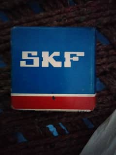 skf new bearings for sale