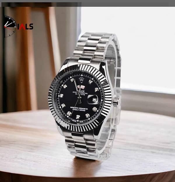 Watches/ Men watches/ Rolex watches/ Causual watches 6