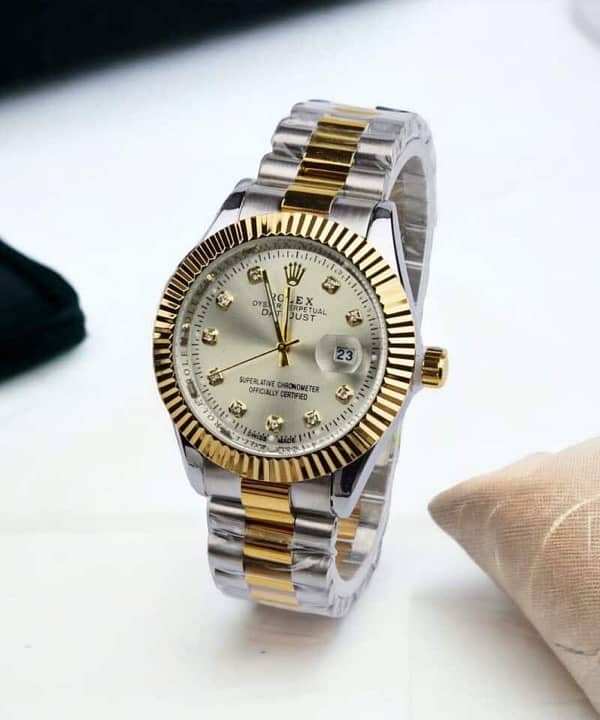 Watches/ Men watches/ Rolex watches/ Causual watches 8