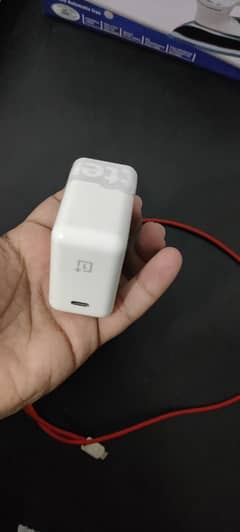 OnePlus