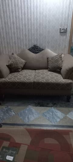 Sofa