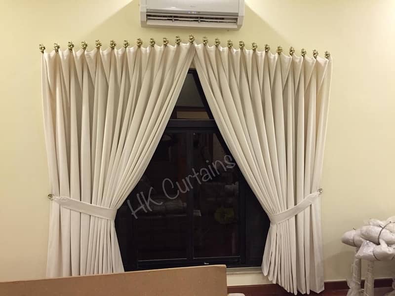 All Kind Of Curtains Blinds And Jome Furnicher 3