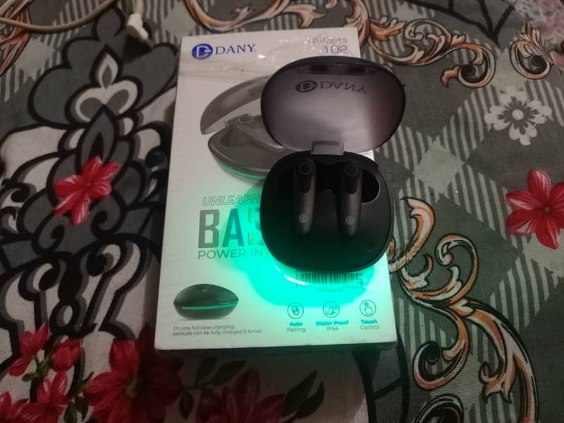 Dany airpods 102 urgent sale online check price 4