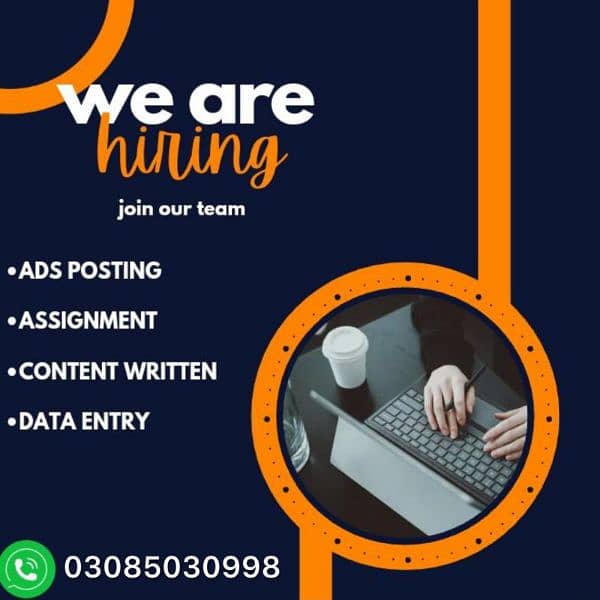 Boys/Girls Online job at home/Google/Easy/Part time/Full time 0