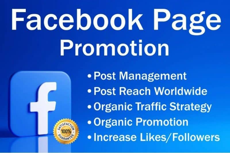 Social Media Monitization services Available 3