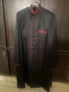 Sherwani for sale 0