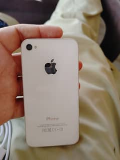 iphone 4s 16/gb