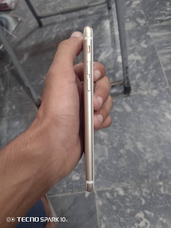 iphone 6s PTA approved 2