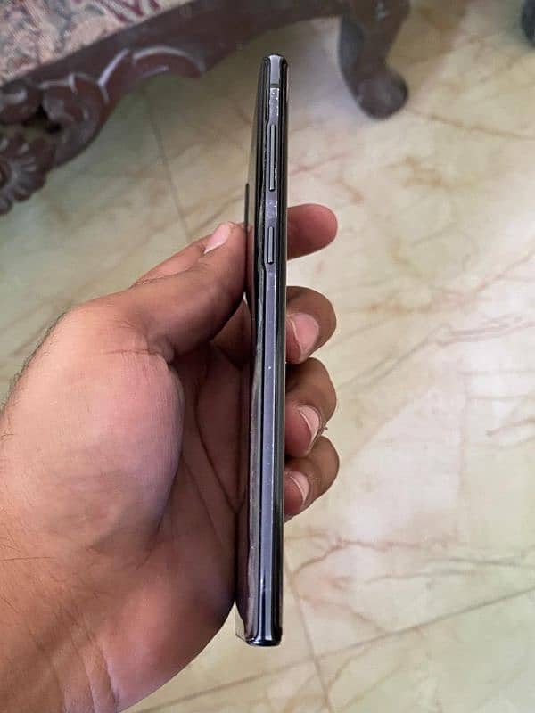 Samsung Note 10. OFFICIAL PTA APPROVED 5