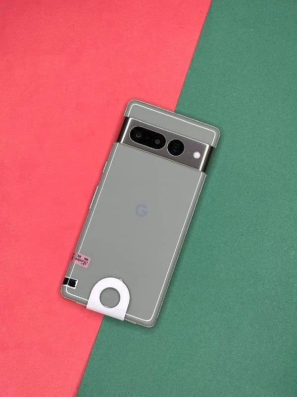 google pixel 7 pro 12GB 128GB Pta Approved 0314/417/9491 0