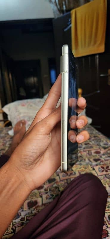 Google Pixel 7 Non Pta 3