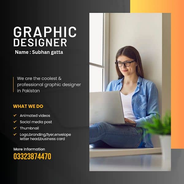 graphic design services 0